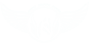 America's Game Store
