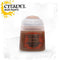 Mournfang Brown 12ml (Base)