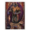 Streets of New Capenna Wall Scroll Y