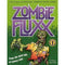 Zombie Fluxx Deck