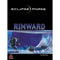Eclipse Phase RPG: Rimward Hardcover