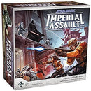 Imperial Assault: Core Set