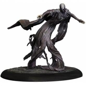 Harry Potter, Miniatures Adventure Game: Hogwarts Professors VF – la Harry Potter, Miniatures Adventure Game: Hogwarts Professors VF – la