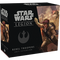 Rebel Troopers Expansion Unit
