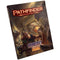 Pathfinder Playtest Adventure - Doomsday Dawn