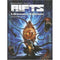 Rifts Ultimate Edition
