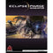 Eclipse Phase RPG: 2nd Edition Rulebook***