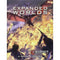 Expanded Worlds Hardcover ***
