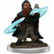 Male Dwarf Sorcerer (W3) Premium Painted Figure