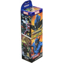 Avengers Fantastic Four Empyre Booster ***
