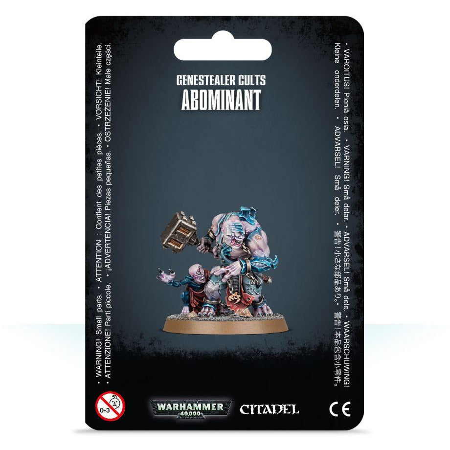 Games Workshop - Warhammer 40K - Aeldari - Wraith Knight – Collectors  Emporium NY