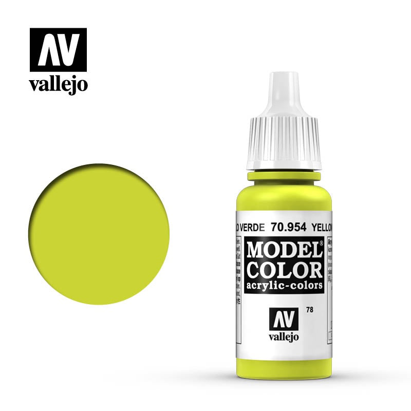 Vallejo Model Air Color Colour Sand Beige 71244