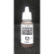 Model Color: Chocolate Brown (17ml) Discontinued