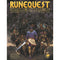 RuneQuest: Roleplaying in Glorantha Core Rulebook