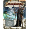 Adventure Path - Quest For The Frozen Flame Part 2 - Lost Mammoth Valley (P2) OOP