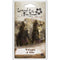 Legend of the Five Rings LCG: Rokugan at War Dynasty Pack ***