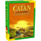 Catan: Cities & Knights 5-6 Player Ex