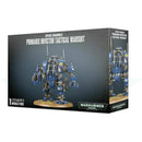 Primaris Invictor Tactical Warsuit