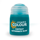 Aethermatic Blue 18ml (Contrast)