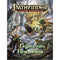 Pathfinder: Legacy of the First World ***