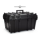 Citadel Crusade Figure XL Case