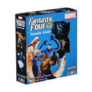 Fantastic Four Cosmic Clash Starter Set