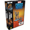 Marvel Crisis Protocol: Rocket and Groot Character Pack ***