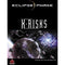 Eclipse Phase RPG: X-Risks HC