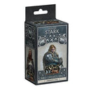 House Stark, Card Update Pack (OOD)