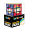 Rubiks Cube: South Park (OOP)