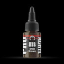 Pro Acryl: Adepticon Drab Brown