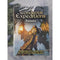 Wondrous Expeditions - Forests - Card Deck