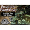 Shadows of Brimstone: Scourge Rats Enemy Pack (Discontinued)