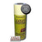Colour Primers: Plate Mail Metal (400ml)