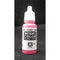 Model Color: Sunset Red (17ml) Discontinued