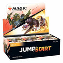 Jumpstart Booster Box (24) ***
