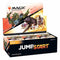 Jumpstart Booster Box (24) ***