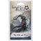 Legend of the Five Rings LCG: The Ebb and Flow Dynasty Pack ***