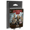 Summoner Wars 2nd Edition:  Cloaks Faction Exppansion