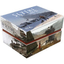 Scythe: Legendary Box