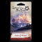 Legend of the Five Rings LCG: Coils of Power ***
