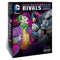 Rivals - Batman VS The Joker (stand alone or expansion)