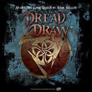 Dread Draw