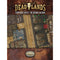 Deadlands - Map Pack 1 Grand Saloon