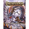 Pathfinder: Monster Hunter's Handbook ***