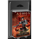 Ashes: Reborn - The Demons of Darmas Expansion Deck ***