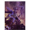 Cover Series Wall Scroll - Dungeon Masters Guide ***