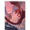 Cover Series Wall Scroll - Fizban`a Treasury of Dragons