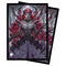 Magic the Gathering CCG: Innistrad Crimson Vow 100ct Sleeves V1