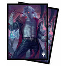 Magic the Gathering CCG: Innistrad Crimson Vow 100ct Sleeves V4